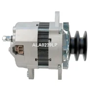 ��������� Krauf ALA0239LP ALA0239LP ����