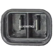 ��������� Krauf ALH1607KL ALH1607KL ����