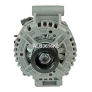 ��������� Krauf ALB3616KL ALB3616KL ����
