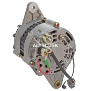 ��������� Krauf ALY4423SK ALY4423SK ����