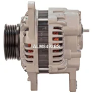 ��������� Krauf ALM8492BS ALM8492BS ����