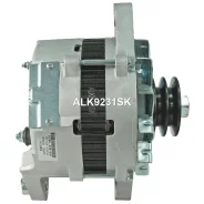 ��������� Krauf ALK9231SK ALK9231SK ����