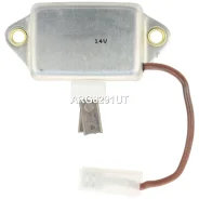 ��������� ���������� Krauf ARG8291UT ARG8291UT ����