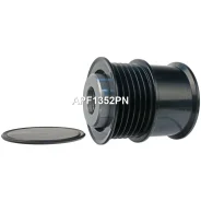 ���� �������� ���������� Krauf APF1352PN APF1352PN ����