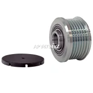 ���� �������� ���������� Krauf APV4794VZ APV4794VZ ����