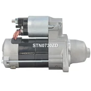 ������� Krauf STN0730ZD STN0730ZD ����