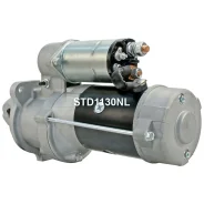 ������� Krauf STD1130NL STD1130NL ����