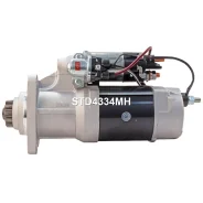������� Krauf STD4334MH STD4334MH ����