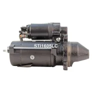 ������� Krauf STI1605LC STI1605LC ����