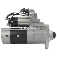 ������� Krauf STM3908UL STM3908UL ����
