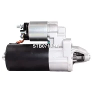 ������� Krauf STB0719BA STB0719BA ����