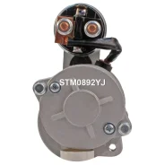 ������� Krauf STM0892YJ STM0892YJ ����