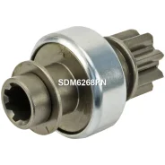 ������� �������� Krauf SDM6268PN SDM6268PN ����
