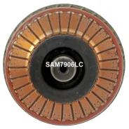 ����� �������� Krauf SAM7906LC SAM7906LC ����