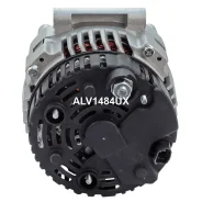 ��������� Krauf ALV1484UX ALV1484UX ����