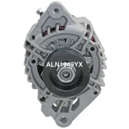��������� Krauf ALN1949YX ALN1949YX ����
