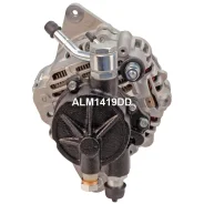 ��������� Krauf ALM1419DD ALM1419DD ����