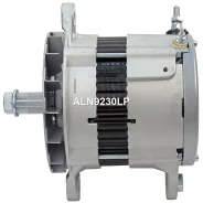 ��������� Krauf ALN9230LP ALN9230LP ����