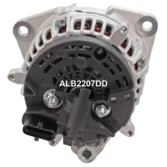 ��������� Krauf ALB2207DD ALB2207DD ����