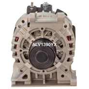 ��������� Krauf ALV1390YX ALV1390YX ����