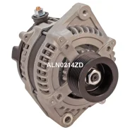 ��������� Krauf ALN0214ZD ALN0214ZD ����
