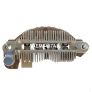 ������� ���� ���������� Krauf AEM3497AD AEM3497AD ����