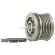 ���� �������� ���������� Krauf APB0305NT APB0305NT ����