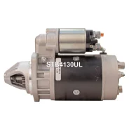 ������� Krauf STB4130UL STB4130UL ����