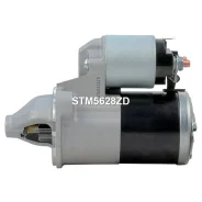 ������� Krauf STM5628ZD STM5628ZD ����