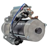 ������� Krauf STB1112UL STB1112UL ����