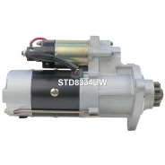 ������� Krauf STD8334UW STD8334UW ����
