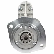 ������� Krauf STH0517WD STH0517WD ����
