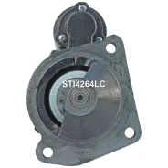 ������� Krauf STI4264LC STI4264LC ����
