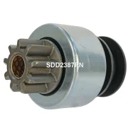 ������� �������� Krauf SDD2387PN SDD2387PN ����