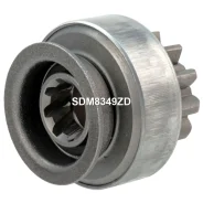 ������� �������� Krauf SDM8349ZD SDM8349ZD ����
