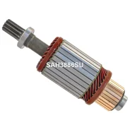����� �������� Krauf SAH3886SU SAH3886SU ����