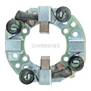 �������������� �������� Krauf SHW2801MG SHW2801MG ����