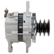 ��������� c� ������ 3 ����� Krauf ALM8213LK ALM8213LK ����