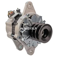 ��������� c� ������ 3 ����� Krauf ALM0213LP ALM0213LP ����