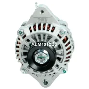 ��������� Krauf ALM1612BS ALM1612BS ����