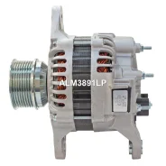 ��������� Krauf ALM3891LP ALM3891LP ����