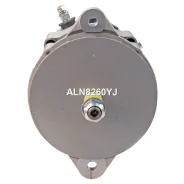 ��������� Krauf ALN8260YJ ALN8260YJ ����