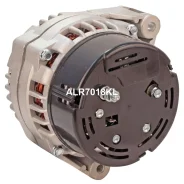 ��������� Krauf ALR7018KL ALR7018KL ����