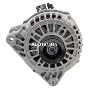 ��������� Krauf ALQ1674RN ALQ1674RN ����