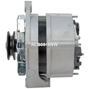 ��������� Krauf ALB0516NW ALB0516NW ����
