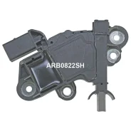 ��������� ���������� Krauf ARB0822SH ARB0822SH ����