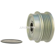���� �������� ���������� Krauf APN7587PN APN7587PN ����
