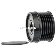 ���� �������� ���������� Krauf APM3161PN APM3161PN ����