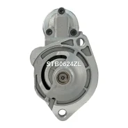 ������� Krauf STB0624ZL STB0624ZL ����