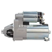 ������� Krauf STF1336RD STF1336RD ����